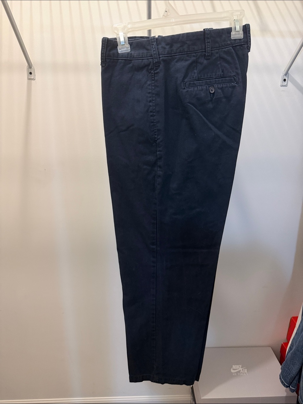 Men s pants